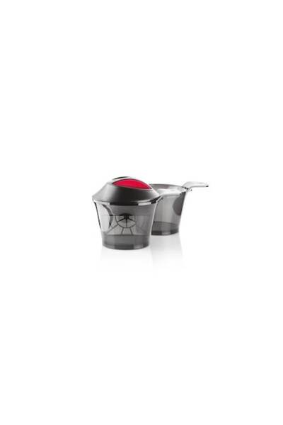 Xanitalia Mixer electric pentru vopsea de păr