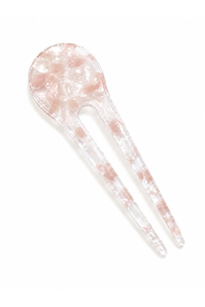 Venus Design Bone ball buckle