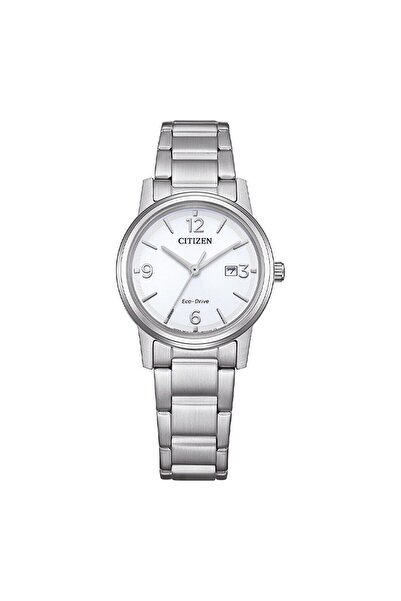 Citizen KADIN SAATİ