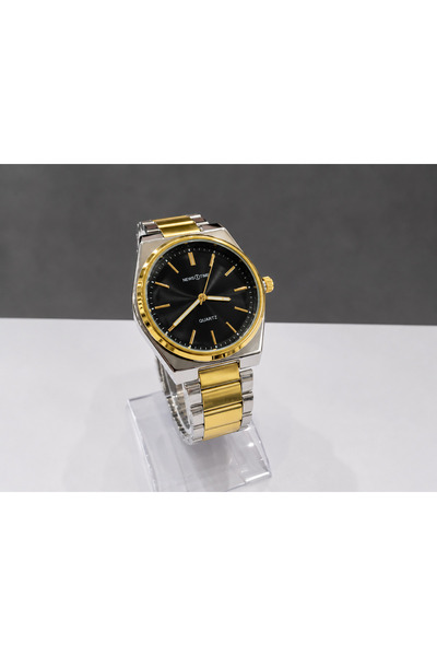 QUARTZ Luxury men's watch