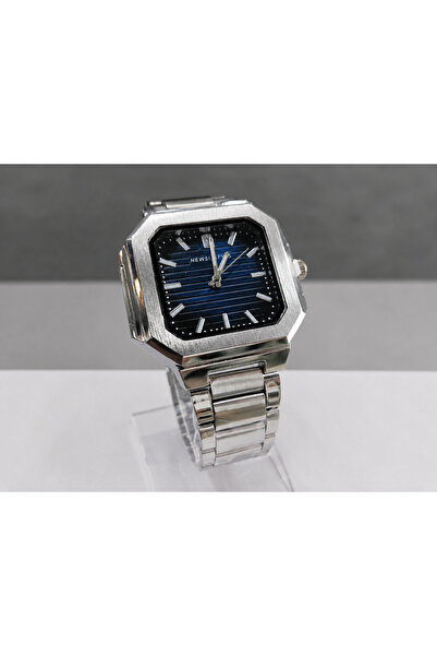 QUARTZ Luxury men's watch