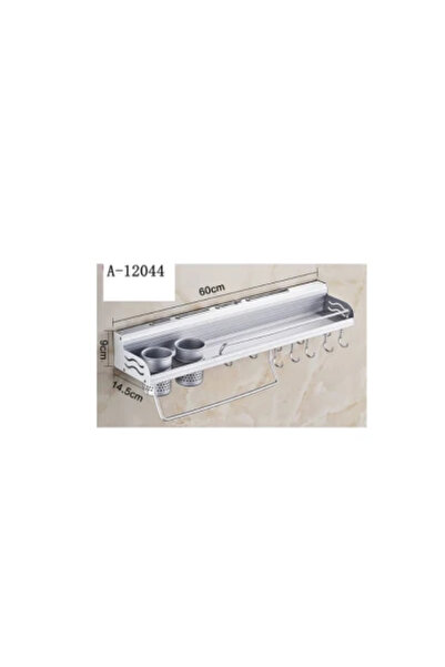 wei Bathroom Support A-12044