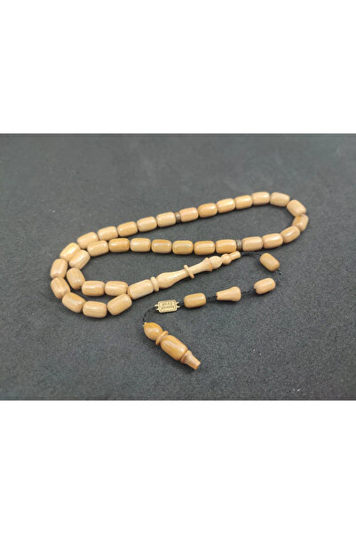 İskeçe Tesbih İsmail Erol Masterpiece Healing Source Pelesenk