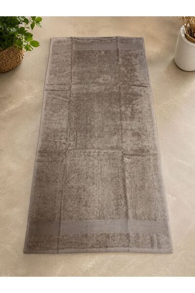 mikam 70*140 Colorful Beach and Bath Towel