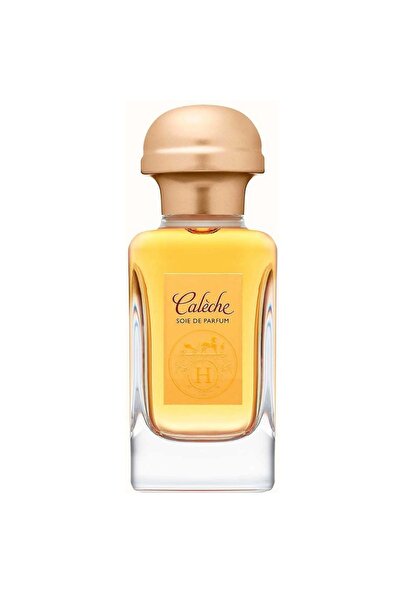 Hermes Caleche Soie spray cu apă parfumată 50ml