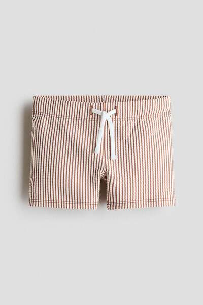 H&M Swimming trunks
