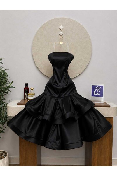 maria fashion Sen Hajar's Dress