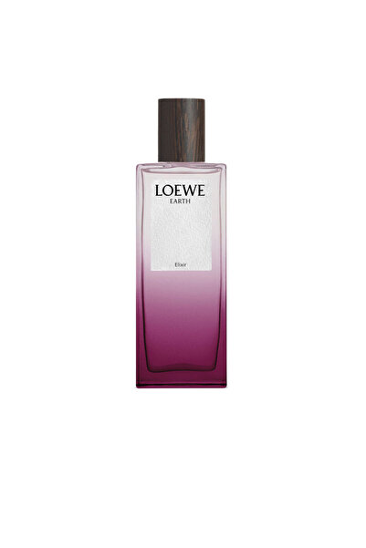 Loewe Earth Elixir Edp Vapo 50 ml