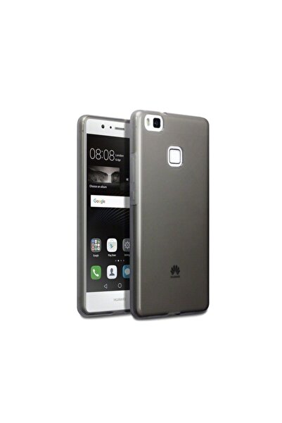 OEM Ultra Slim 0,3mm Huawei P10 Διάφανο