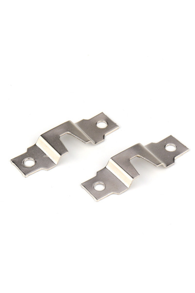 Choice 20PCS 10/20PC Picture Frame Hangers Hooks for Oil Painting Photo Mirro...