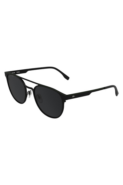 Lacoste L275S 002 53 Men's Sunglasses