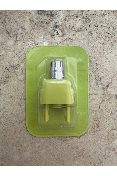 Choice5 قطعة واحدة من شفرات حلاقة الأنف البديلة لـ One&Blade QP2520 QP2530 QP...