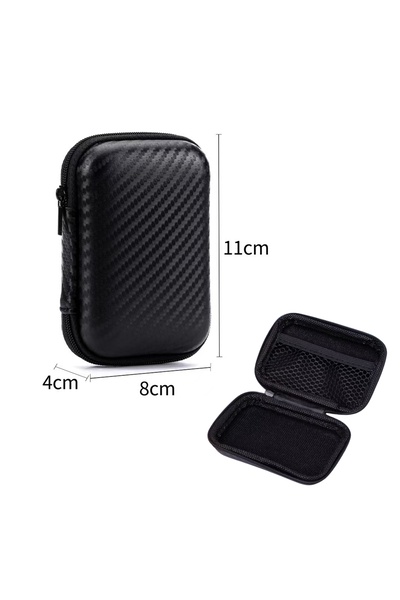 Choice Small storage bag S Portable EVA Tool Bag Hardware Toolkits Small Tool...