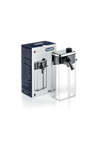DELONGHİ Cana de lapte DLSC006 (PrimaDonna S DE LUXE (ECAM - 26.455)