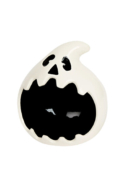 Evendi Halloween Accessory, White