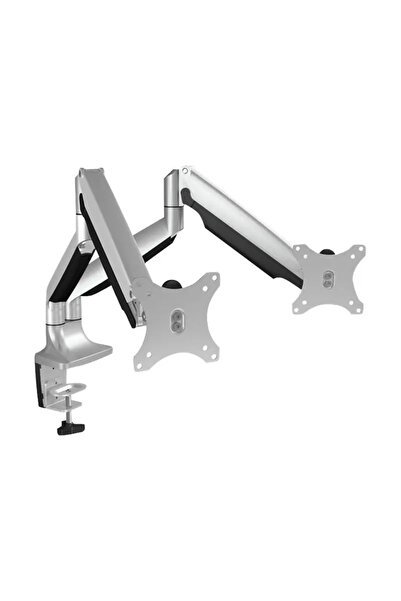 ICY BOX RaidSonic IB-MS504-T - suport de birou (braț reglabil)