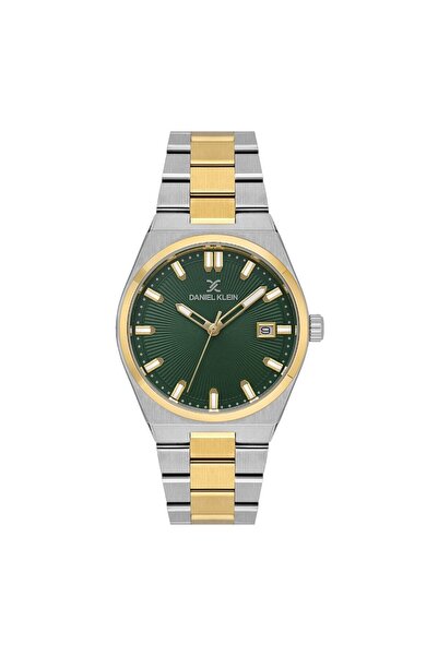 Daniel Klein Dk.1.13961.04 Women's Wristwatch
