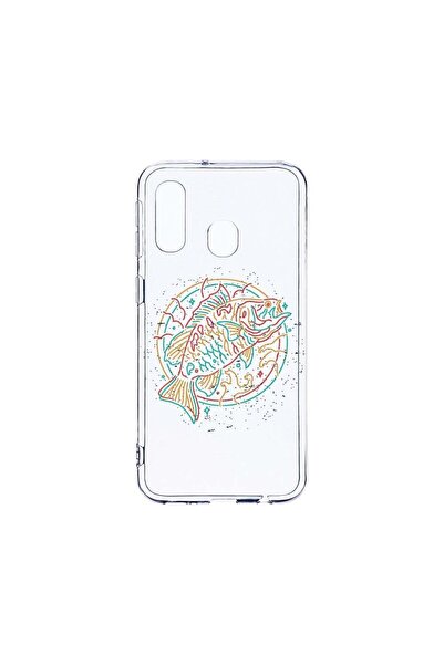 bestcase Husa BestCase¬Æ Clear Silicon 2MM, Compatibila Cu Samsung Galaxy A40...