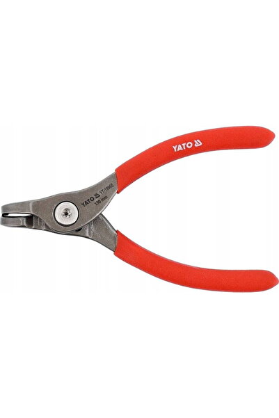 yato CLESTE CERCLIP INDOIT EXTERIOR 130 mm