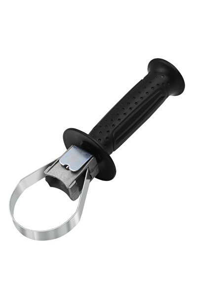 Choice ONESIZE Adjustment 60-65mm Electric Hammer Front Handle Replacement Im...