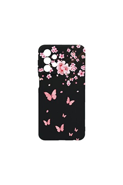 bestcase ¬Æ Husa TPU Ultra Slim compatibila cu Samsung Galaxy A52 / A52s, Pin...