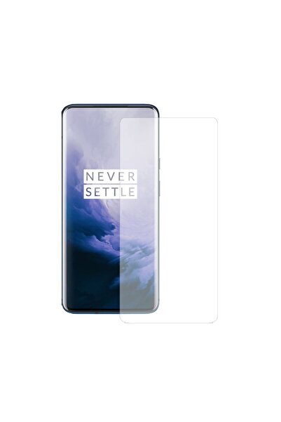 OEM Tempered Glass 9H OnePlus 7 Pro