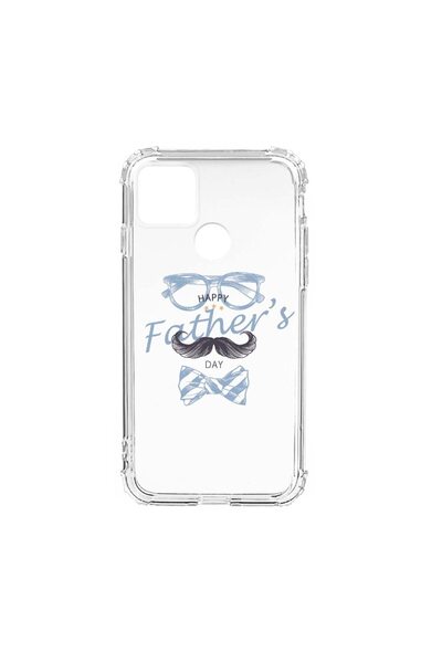 bestcase Husa Silicon Anti Shock Compatibila Cu Xiaomi Poco C40 / Redmi 10C, ...