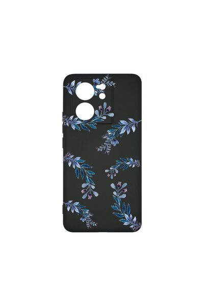 bestcase Husa BestCase¬Æ Premium Liquid Silicon, Compatibila Cu Xiaomi 13T 5G...