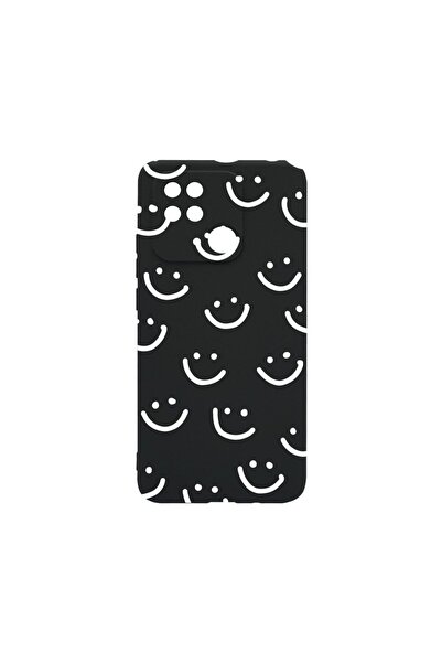 bestcase Husa BestCase¬Æ Slim SIlicon 0.8MM, Compatibila Cu Xiaomi Poco C40, ...