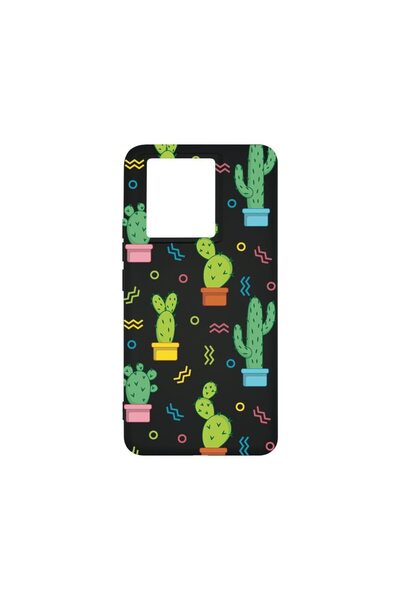 bestcase Husa BestCase¬Æ Premium Liquid Silicon, Compatibila Cu Xiaomi 13T / ...