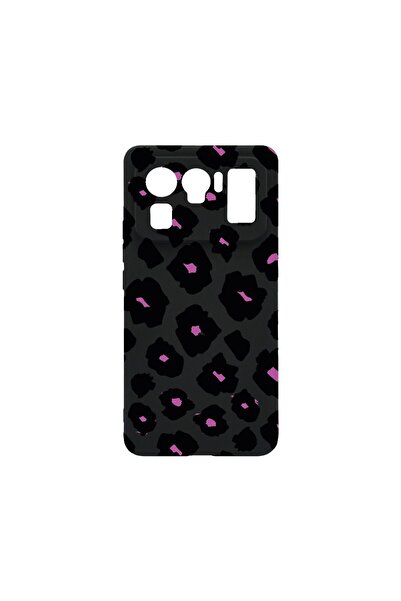 bestcase Husa BestCase¬Æ Slim SIlicon 0.8MM, Compatibila Cu Xiaomi Mi 11 Ultr...