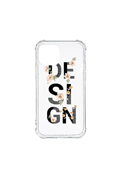 bestcase Husa Anti Shock Silicon Compatibila Cu Xiaomi Mi 11 Lite 5G, Design,...