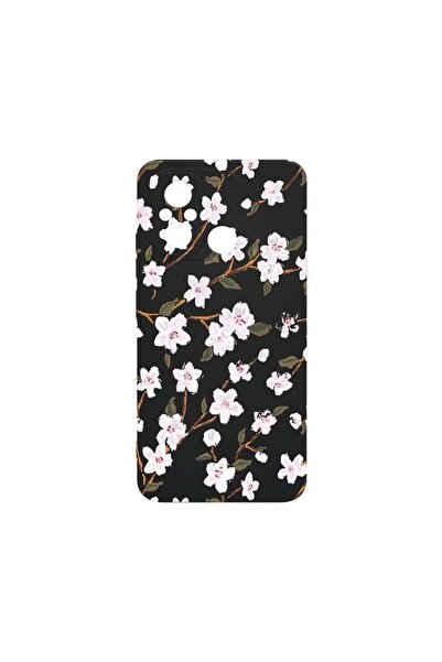 bestcase Husa BestCase¬Æ SLIM SIlicon 0.8MM, Compatibila Cu Xiaomi Redmi 12C,...