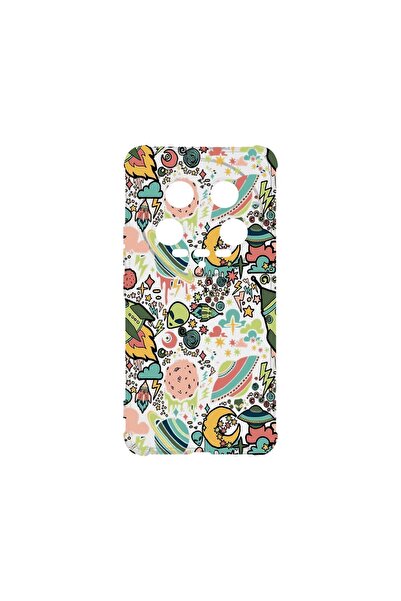bestcase ¬Æ Husa Anti Shock 1.5MM, Compatibila Cu Xiaomi 14 Ultra, Universe, ...
