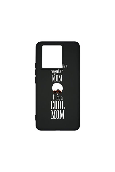 bestcase Husa BestCase¬Æ Premium Liquid Silicon, Compatibila Cu Xiaomi 13T / ...