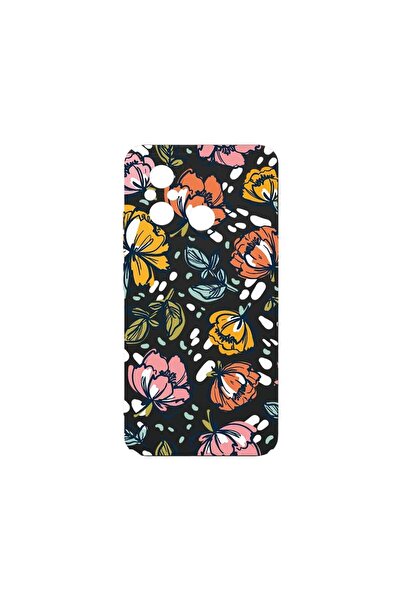 bestcase Husa BestCase¬Æ SLIM SIlicon 0.8MM, Compatibila Cu Xiaomi Redmi 12C,...