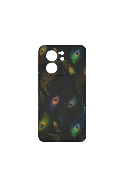 bestcase Husa BestCase¬Æ Premium Liquid Silicon, Compatibila Cu Xiaomi 13T 5G...