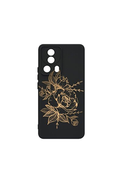 bestcase Husa BestCase¬Æ Premium Liquid Silicon, Compatibila Cu Xiaomi 13 Lit...