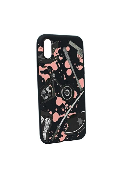 bestcase Музикален калъф, за Xiaomi Redmi 9A, устойчив на износване, противоп...