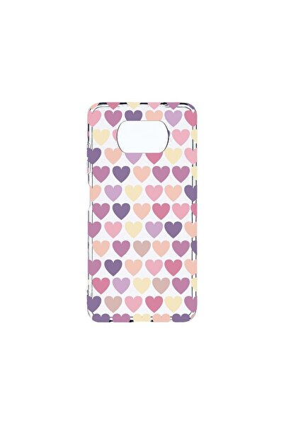 bestcase Husa BestCase¬Æ Clear Silicon 2MM, Compatibila Cu Xiaomi Poco X3 Pro...