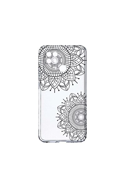 bestcase Husa BestCase¬Æ Clear Silicon 2MM, Compatibila Cu Xiaomi Redmi 10C, ...