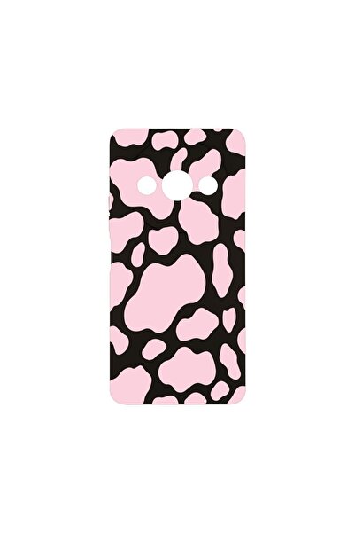 bestcase Husa BestCase¬Æ Premium Silicon, Compatibila Cu Xiaomi Redmi A3, Pin...