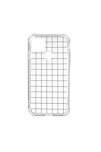 bestcase Husa Silicon Anti Shock Compatibila Cu Xiaomi Poco C40 / Redmi 10C, ...