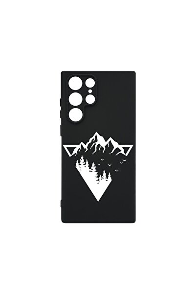 bestcase Husa Slim Premium Silicon 1.2MM, Compatibila cu Samsung Galaxy S22 U...