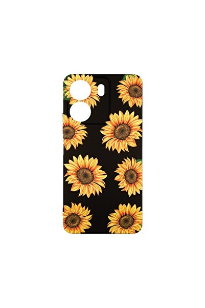 bestcase Husa BestCase¬Æ Premium Silicon, Compatibila Cu Xiaomi Poco C65, Sun...