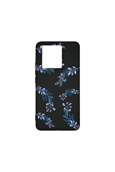 bestcase Husa BestCase¬Æ Premium Liquid Silicon, Compatibila Cu Xiaomi 13T / ...