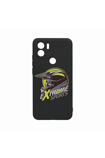 bestcase Husa BestCase¬Æ, Compatibila Cu Xiaomi Redmi A1 Plus, Extreme Sport,...