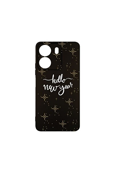 bestcase Husa BestCase¬Æ Premium Silicon, Compatibila Cu Xiaomi Poco C65, Hel...