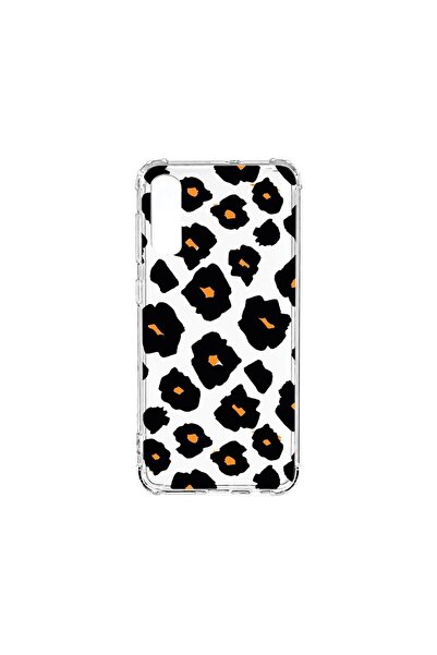 bestcase Противоударен калъф 1.5ММ, съвместим с Xiaomi Redmi 9A / Redmi 9AT, ...