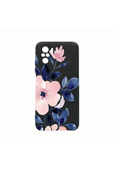 bestcase Husa Silicon, Compatibila Cu Xiaomi Poco F4, Pastel Colors Collectio...